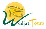 Wedjat Tours